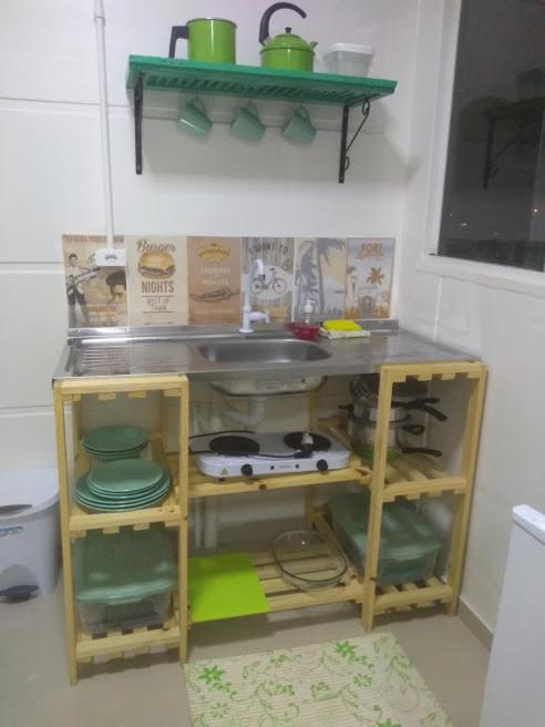 Vila Morada Betel Box Praia do Rosa Exteriér fotografie